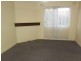 126a Cumberland Road, Greystanes NSW 2145