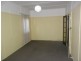126a Cumberland Road, Greystanes NSW 2145
