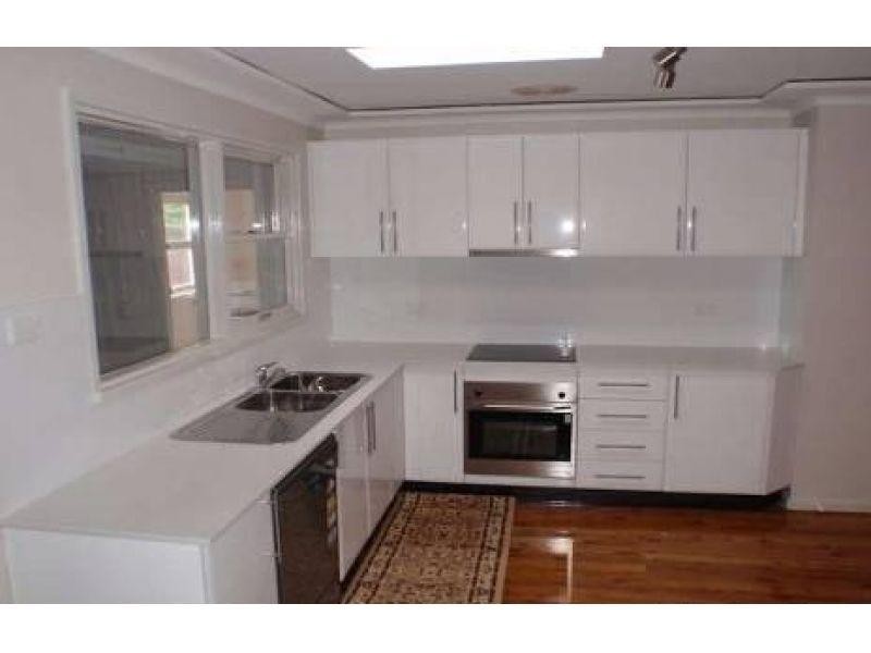 23 Lancaster Street, Blacktown NSW 2148