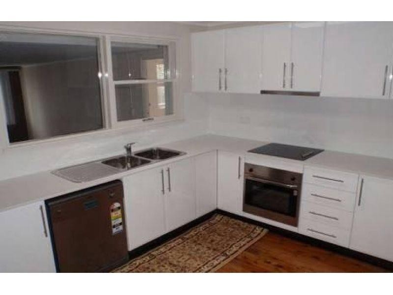 23 Lancaster Street, Blacktown NSW 2148