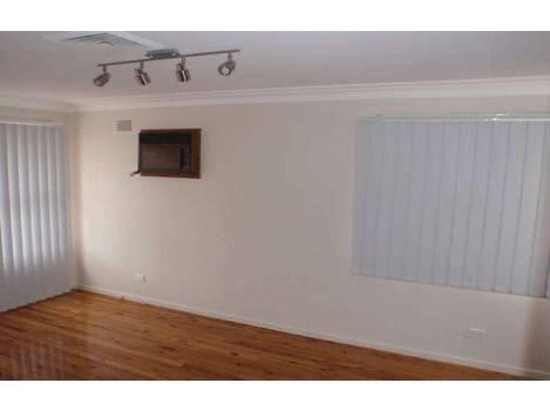 23 Lancaster Street, Blacktown NSW 2148