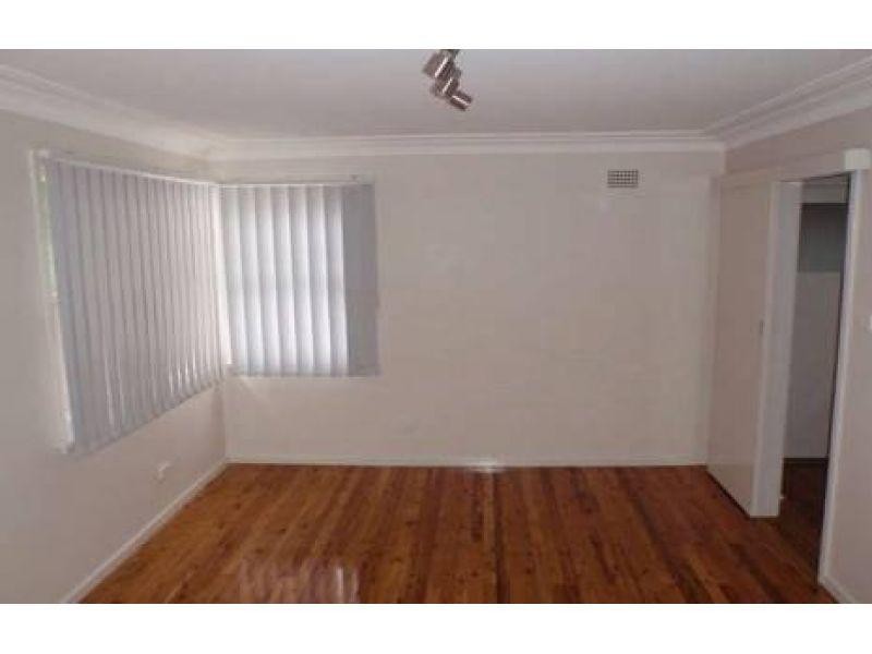 23 Lancaster Street, Blacktown NSW 2148