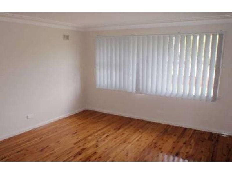 23 Lancaster Street, Blacktown NSW 2148