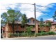 13/180 Station Street, Wentworthville NSW 2145