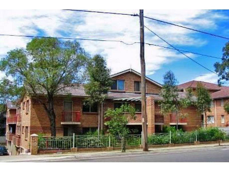 13/180 Station Street, Wentworthville NSW 2145