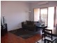 13/180 Station Street, Wentworthville NSW 2145