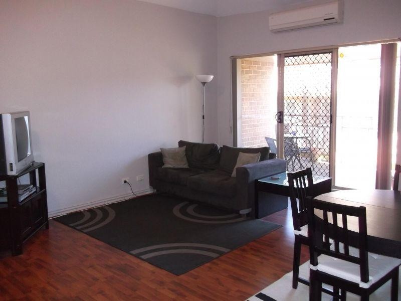 13/180 Station Street, Wentworthville NSW 2145