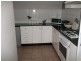13/180 Station Street, Wentworthville NSW 2145