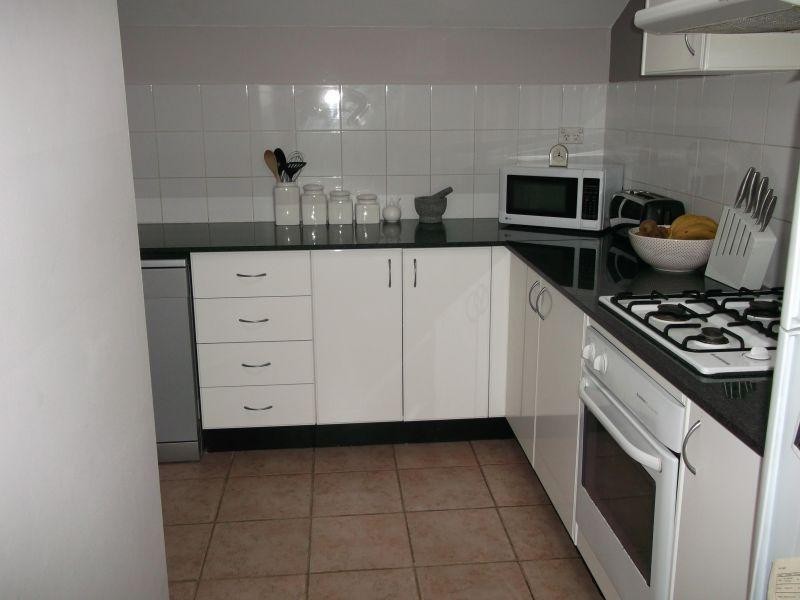 13/180 Station Street, Wentworthville NSW 2145