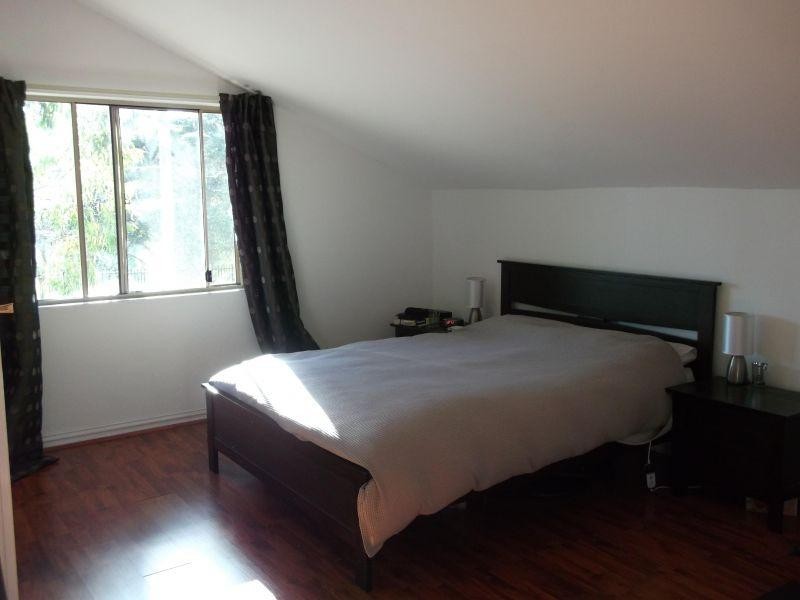 13/180 Station Street, Wentworthville NSW 2145