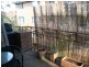 13/180 Station Street, Wentworthville NSW 2145