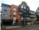 2/15-17 Lane Street, Wentworthville NSW 2145