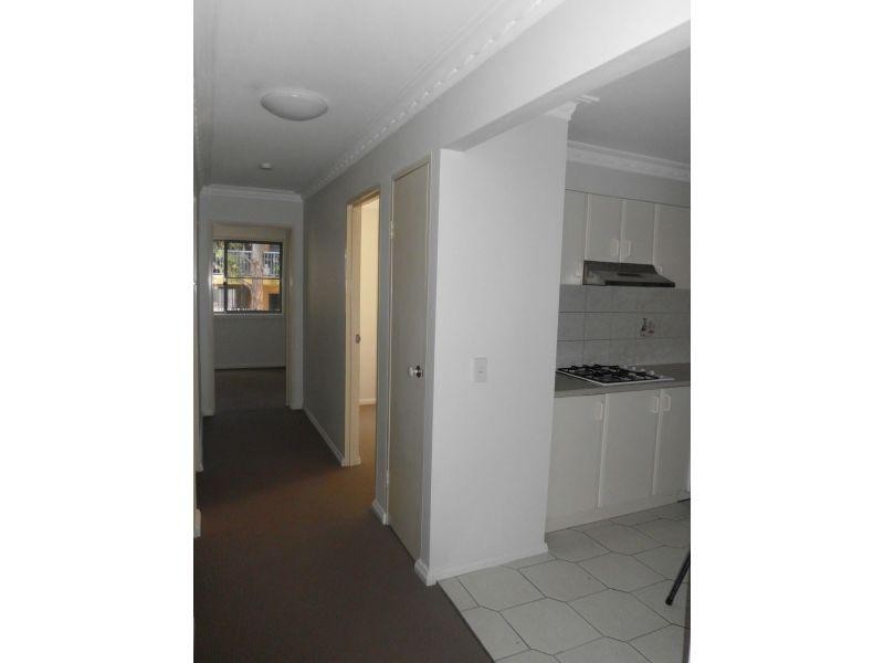 6/74-76 Stapleton Street, Pendle Hill NSW 2145