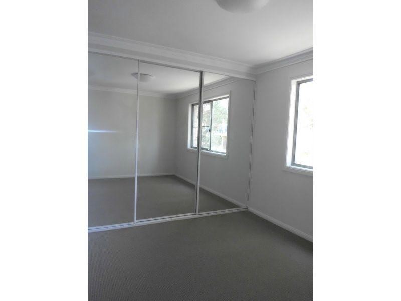 6/74-76 Stapleton Street, Pendle Hill NSW 2145