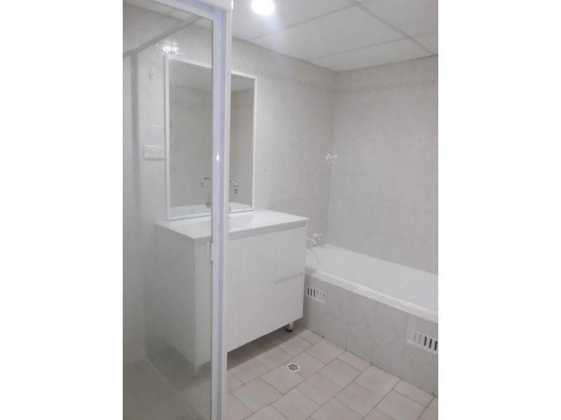 6/74-76 Stapleton Street, Pendle Hill NSW 2145