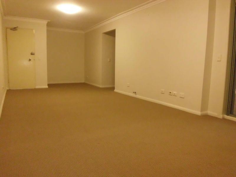 6/74-76 Stapleton Street, Pendle Hill NSW 2145