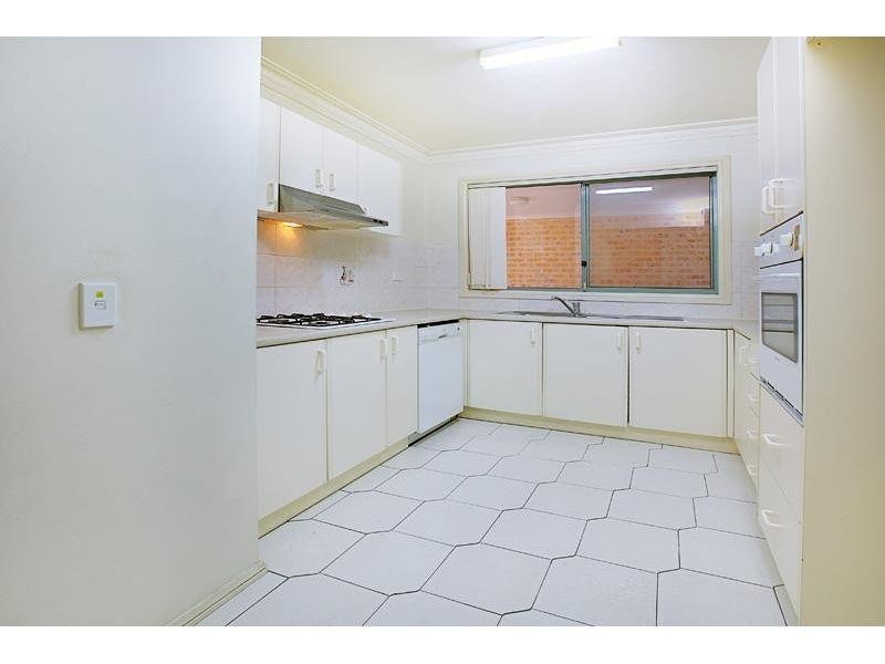 6/74-76 Stapleton Street, Pendle Hill NSW 2145