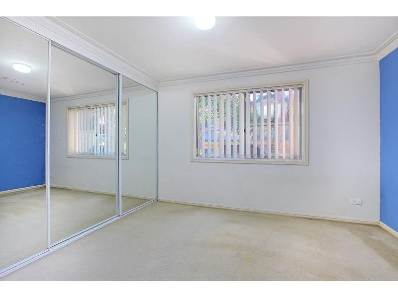 6/74-76 Stapleton Street, Pendle Hill NSW 2145