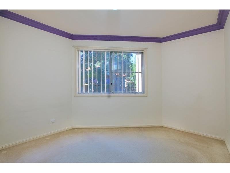 6/74-76 Stapleton Street, Pendle Hill NSW 2145