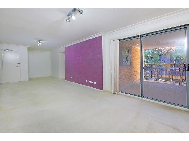 6/74-76 Stapleton Street, Pendle Hill NSW 2145