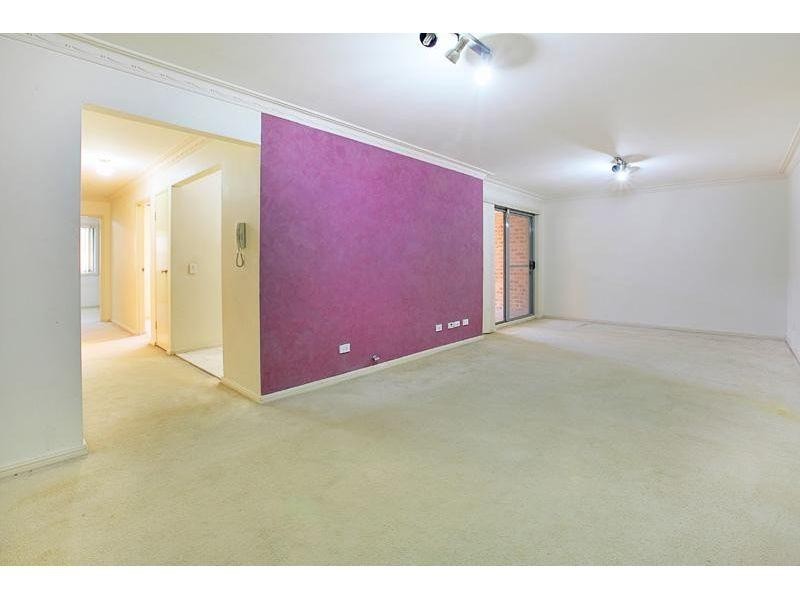 6/74-76 Stapleton Street, Pendle Hill NSW 2145