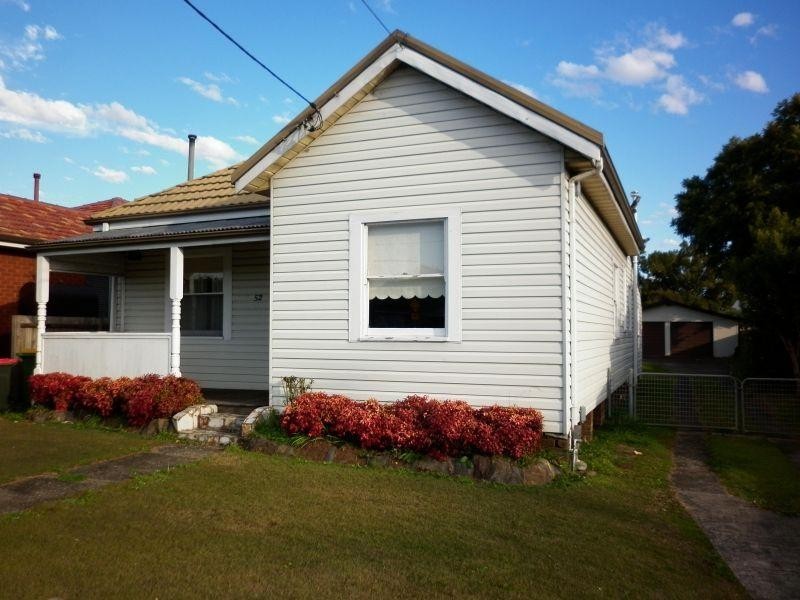 52 Darcy Road, Westmead NSW 2145