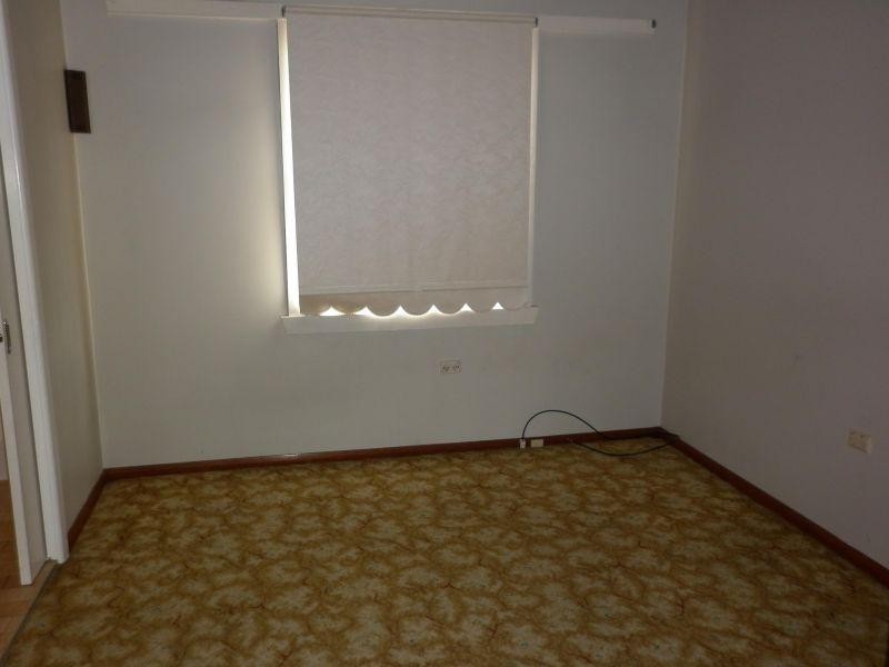 52 Darcy Road, Westmead NSW 2145