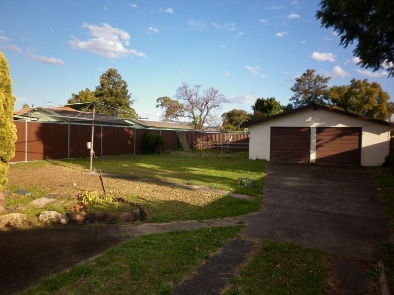52 Darcy Road, Westmead NSW 2145
