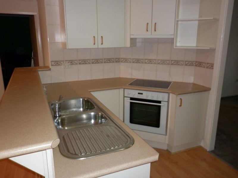 64 Bungaree Road, Toongabbie NSW 2146