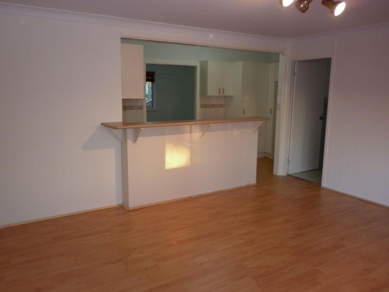 64 Bungaree Road, Toongabbie NSW 2146