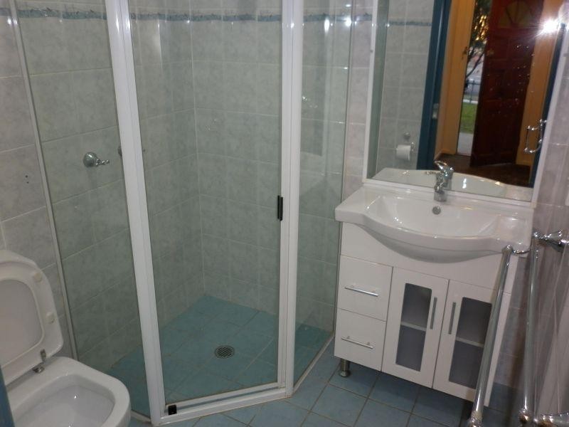 64 Bungaree Road, Toongabbie NSW 2146