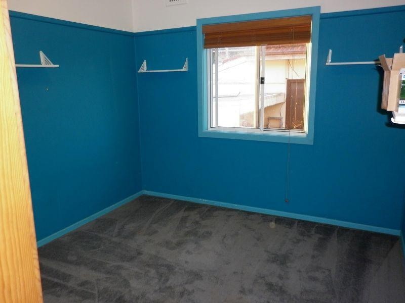 64 Bungaree Road, Toongabbie NSW 2146