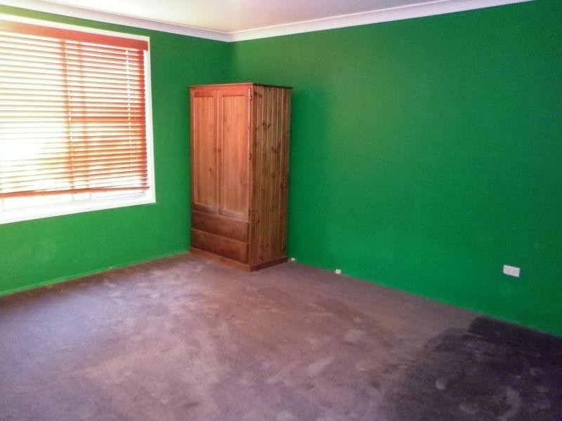 64 Bungaree Road, Toongabbie NSW 2146