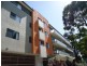 2/15-17 Lane Street, Wentworthville NSW 2145