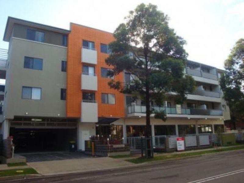 6/15-17 Lane Street, Wentworthville NSW 2145