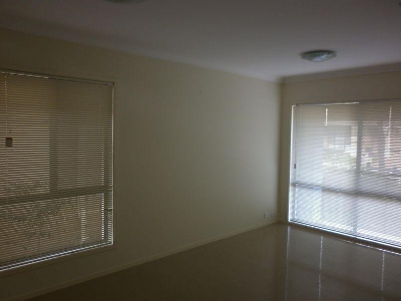 15 Pugh Street, Pemulwuy NSW 2145