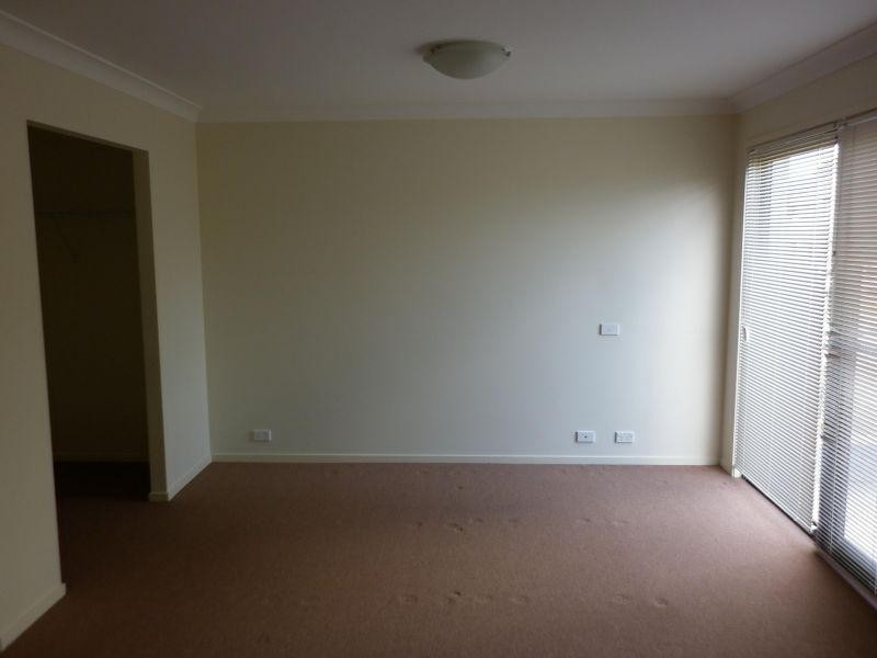 15 Pugh Street, Pemulwuy NSW 2145