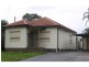 19 Tungarra Road, Girraween NSW 2145
