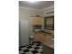 19 Tungarra Road, Girraween NSW 2145