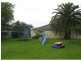 19 Tungarra Road, Girraween NSW 2145
