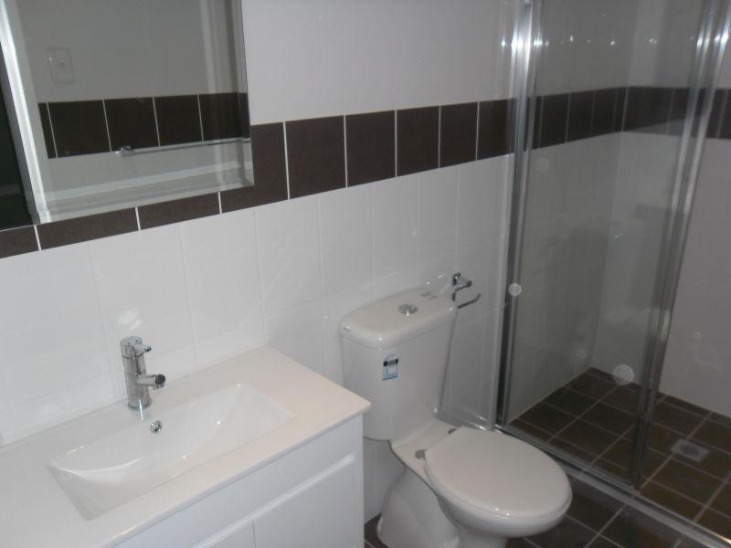 24/15-17 Lane Street, Wentworthville NSW 2145