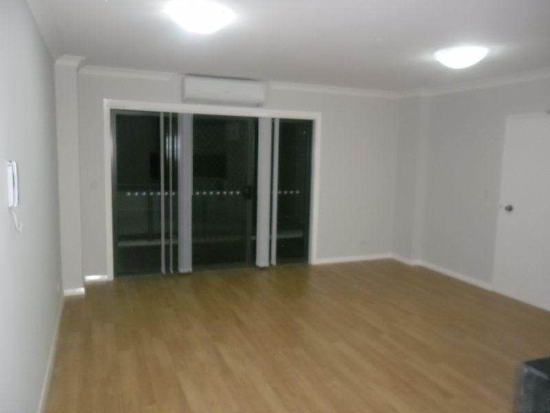 24/15-17 Lane Street, Wentworthville NSW 2145