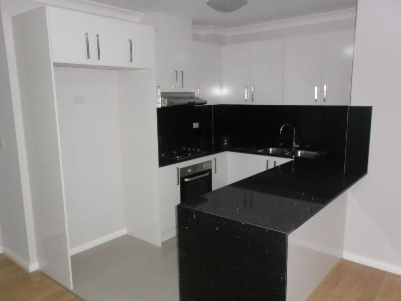 24/15-17 Lane Street, Wentworthville NSW 2145