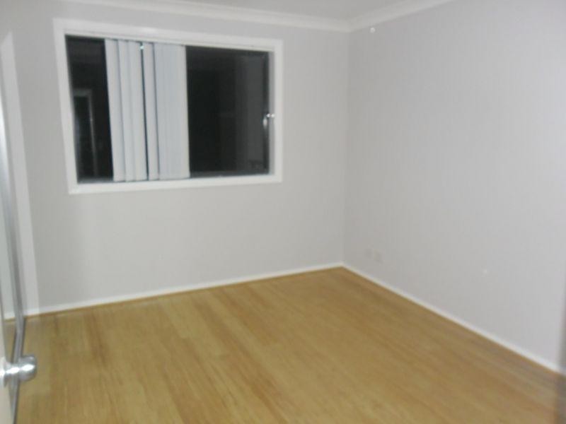 24/15-17 Lane Street, Wentworthville NSW 2145