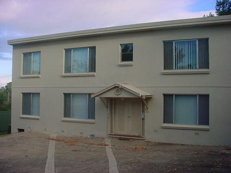 1/2 Stapleton Street, Wentworthville NSW 2145