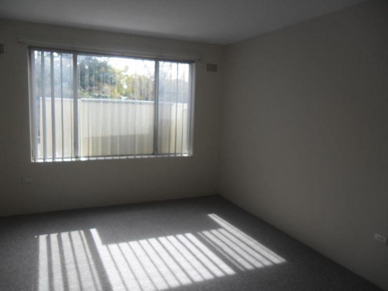 1/2 Stapleton Street, Wentworthville NSW 2145