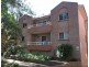 9/217 Dunmore Street, Wentworthville NSW 2145
