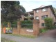 1/10-12 Bailey Street, Westmead NSW 2145