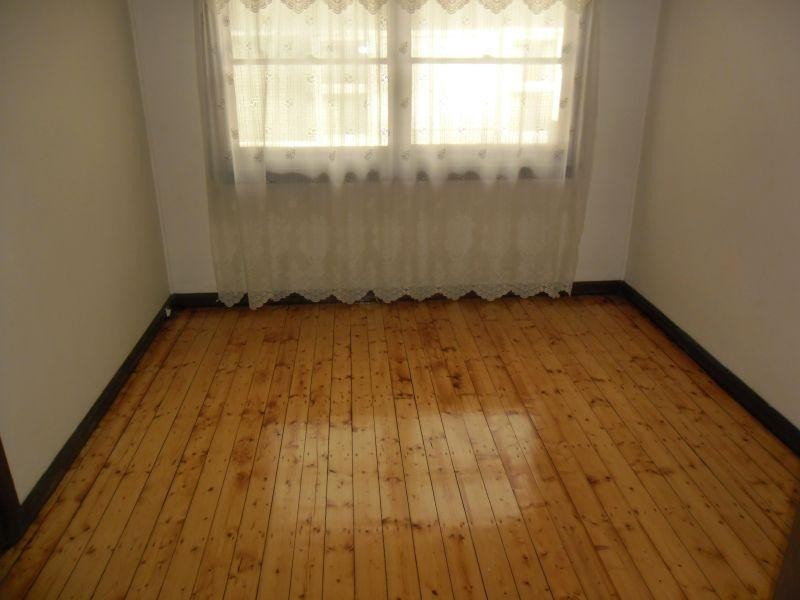 12 Levy Street, Pendle Hill NSW 2145