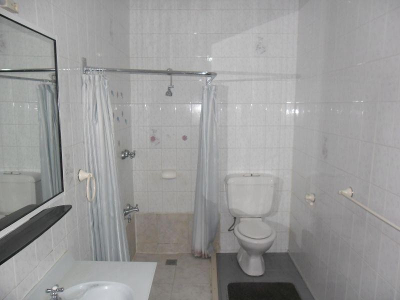 12 Levy Street, Pendle Hill NSW 2145